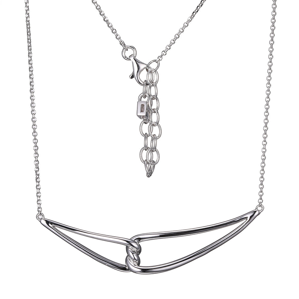 N10110W16 | elle