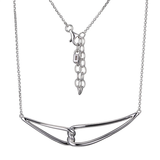 N10110W16 | elle