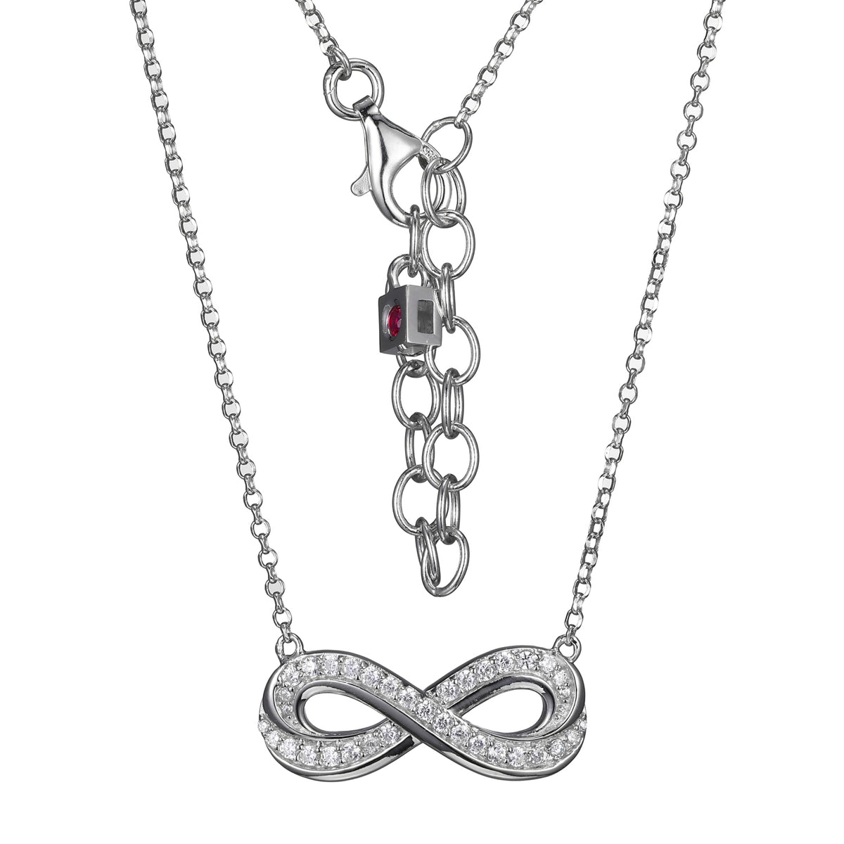 N10095WZ16 | ELLE