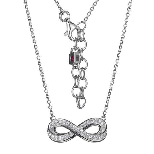N10095WZ16 | ELLE