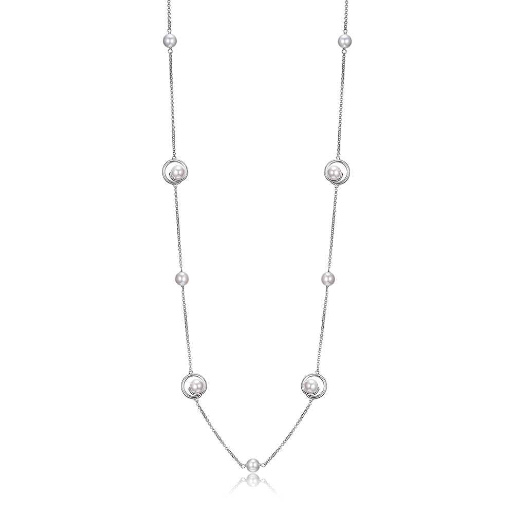 N10114WSP36 | elle