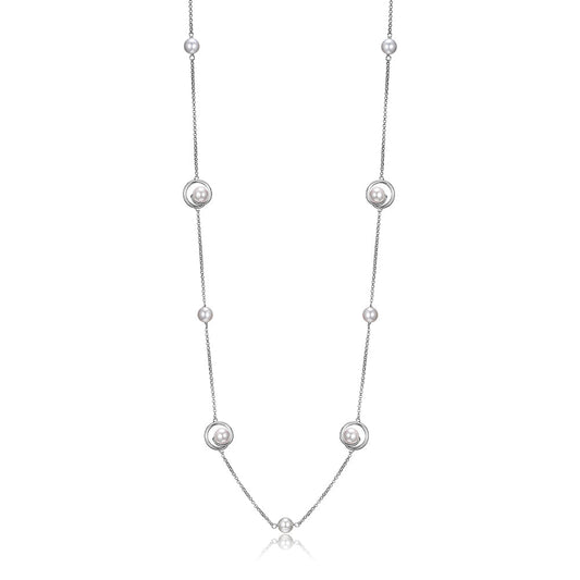 N10114WSP36 | elle
