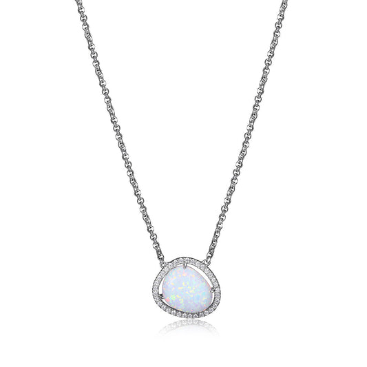 N10104WOP17 | elle