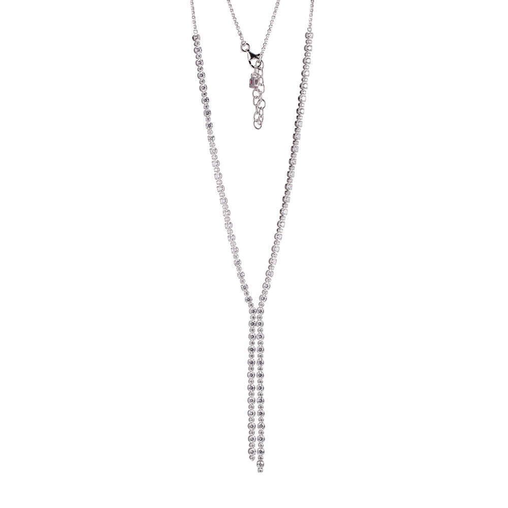 N10107WZ17 | elle