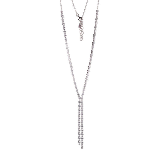 N10107WZ17 | elle