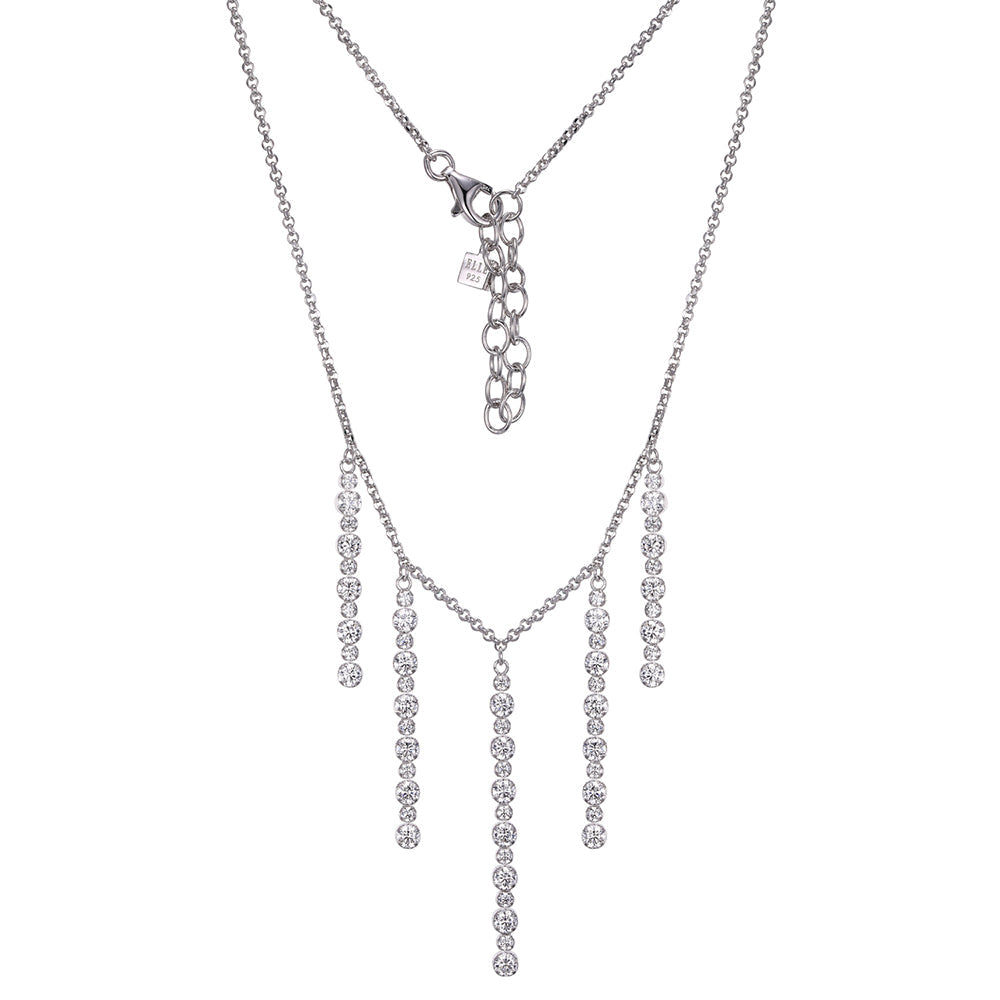 N10108WZ17 | elle