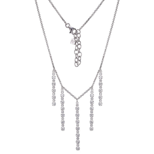 N10108WZ17 | elle