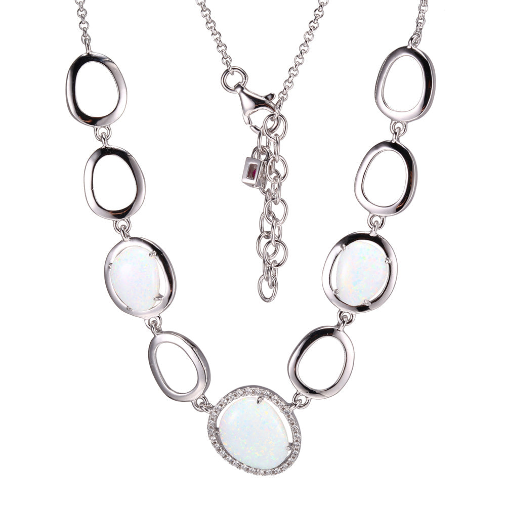 N10121WOP16 | elle