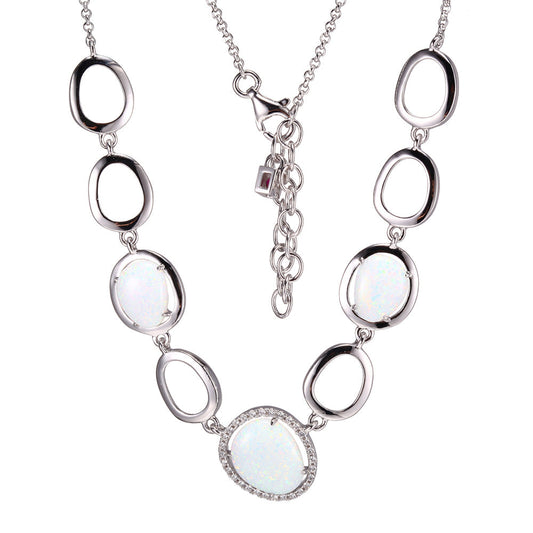 N10121WOP16 | elle