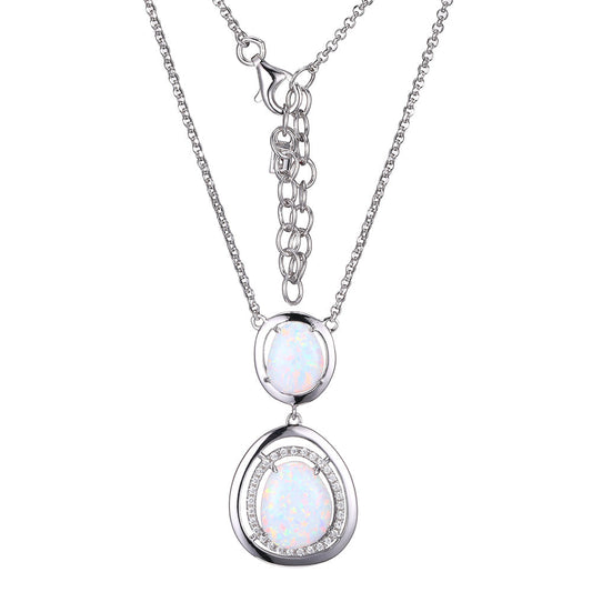 N10122WOP18 | elle