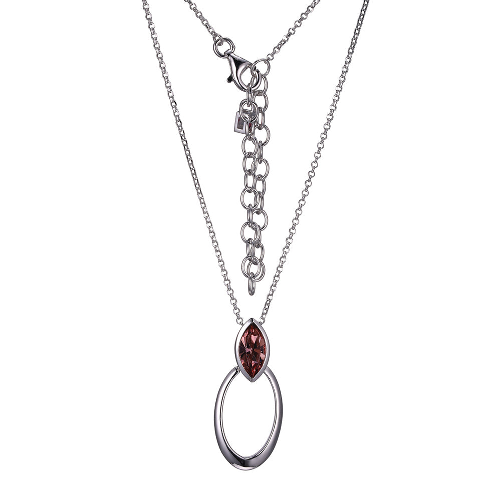 N10136WVP16 | elle