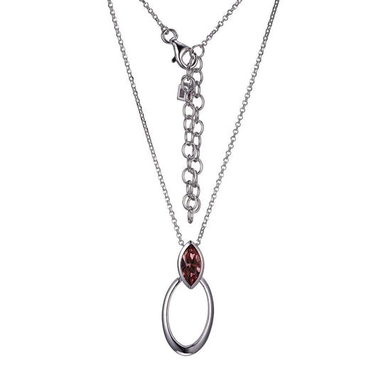 N10136WVP16 | elle