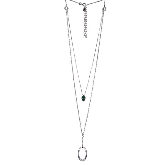 N10137WVG15 | ELLE