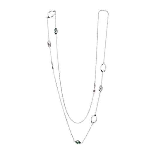 N10138WV36 | elle