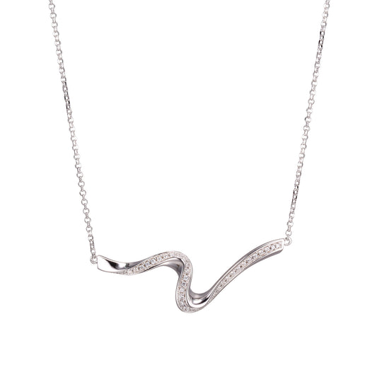 N10141WZ16 | ELLE