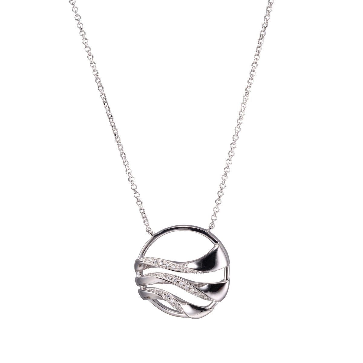 N10142WZ18 | ELLE