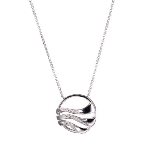 N10142WZ18 | ELLE