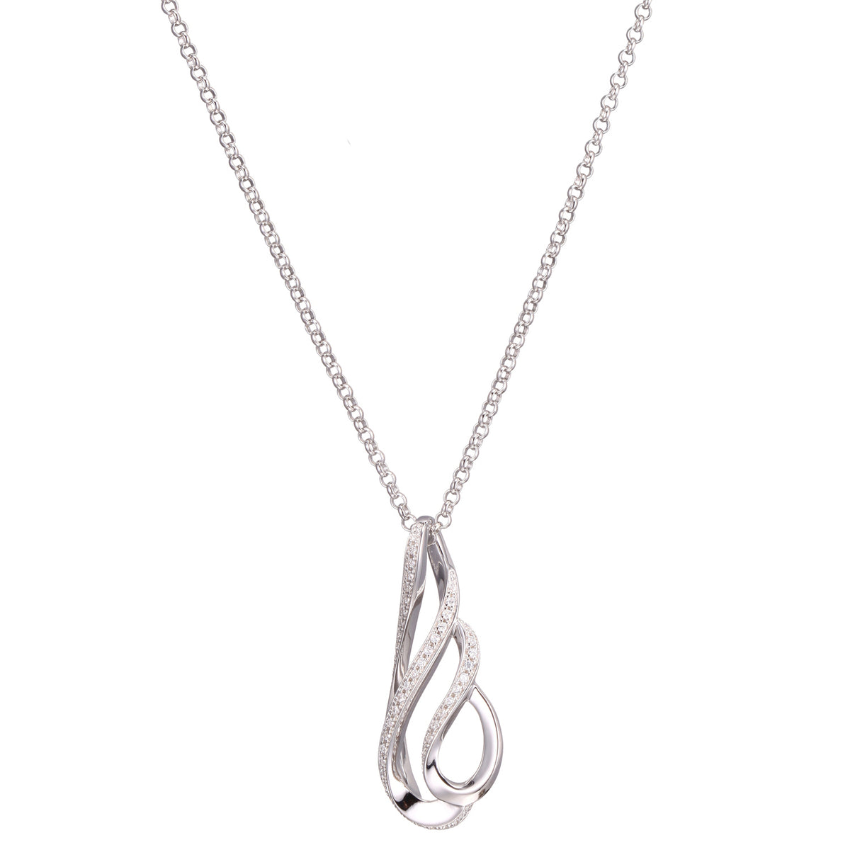 N10143WZ28 | ELLE
