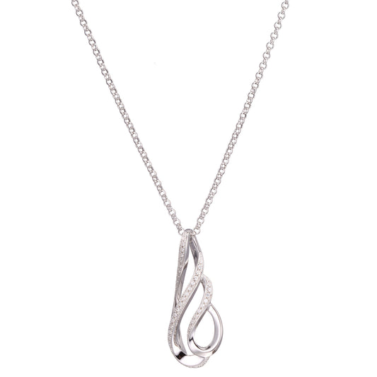 N10143WZ28 | ELLE