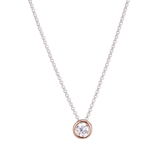 N10148RWZ16 | ELLE