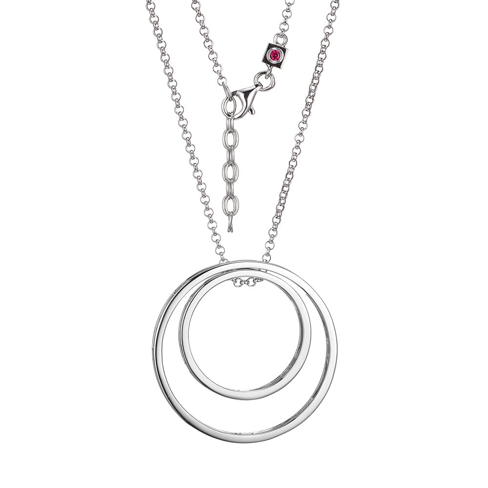 N10139W30 | elle