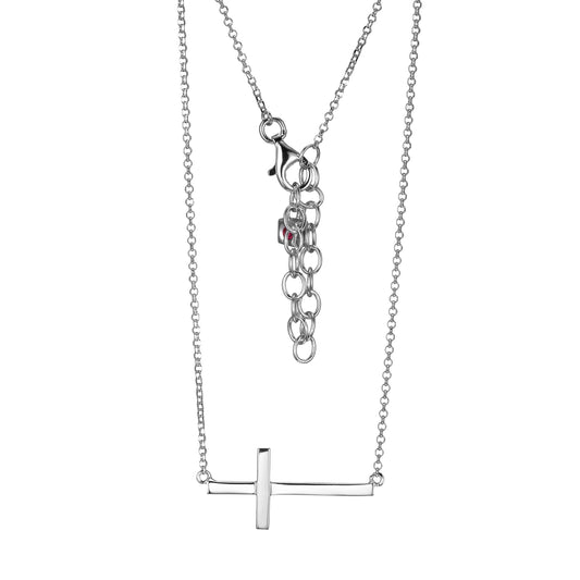 N10140W16 | ELLE