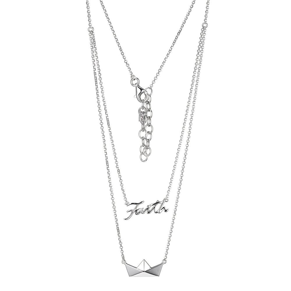 N10144W17 | elle