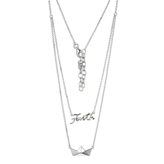 N10144W17 | elle