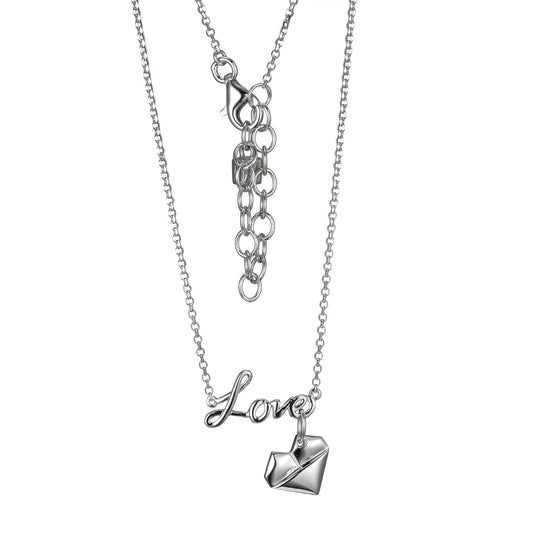 N10145W17 | ELLE