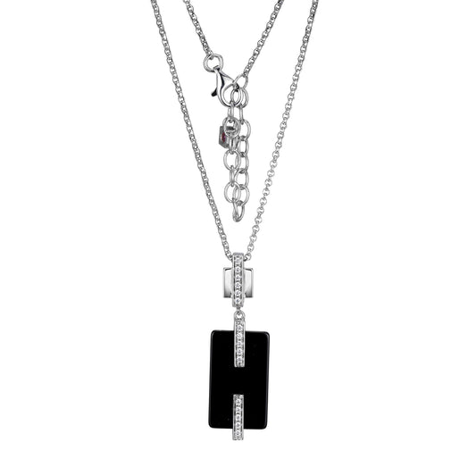 N10153WBX28 | ELLE