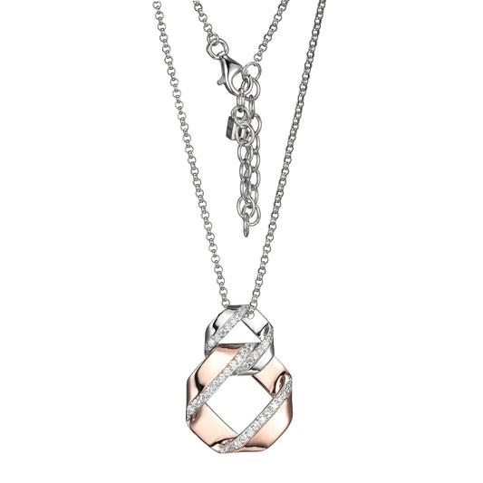 N10161RWZ18 | ELLE