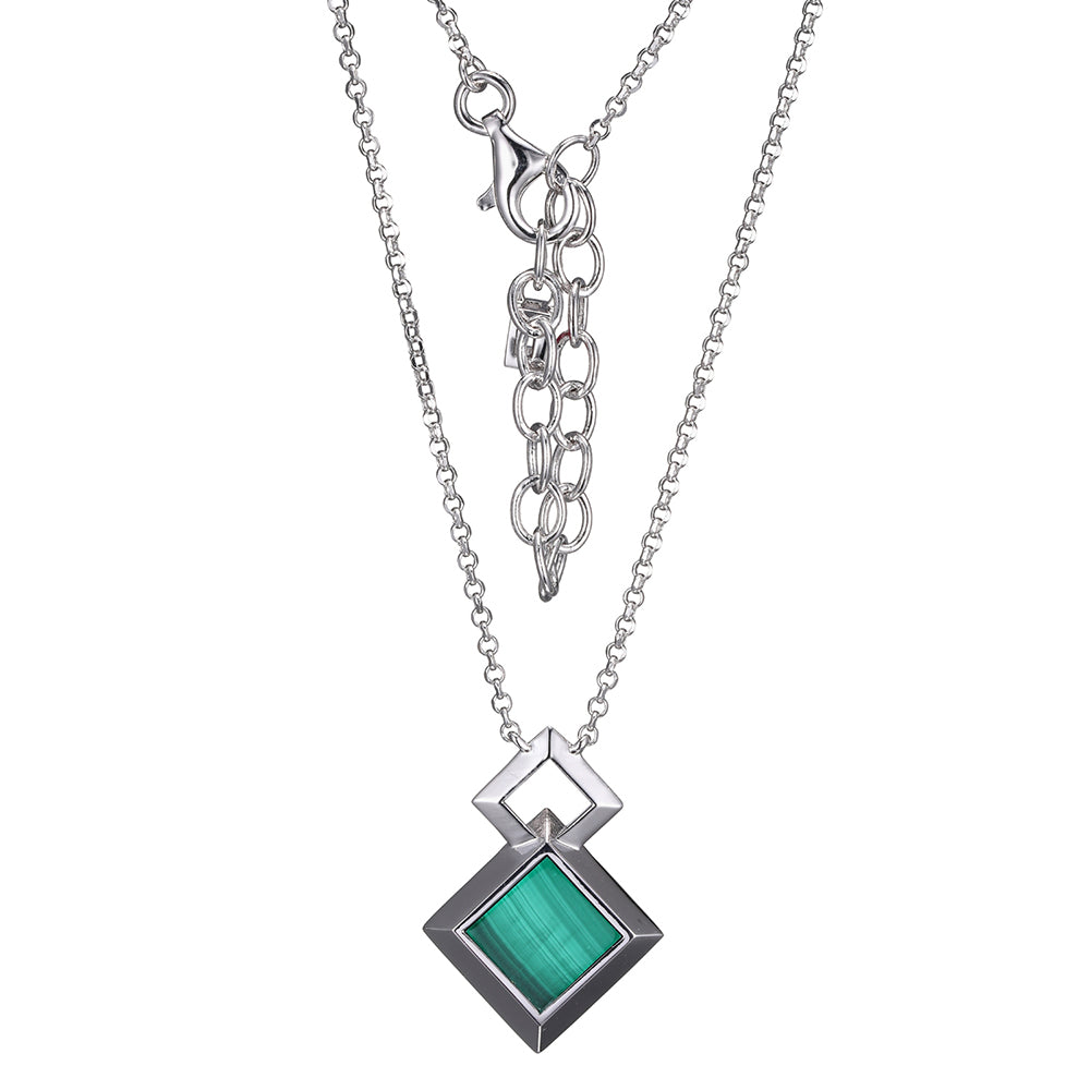 N10164WML17 | elle