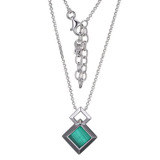 N10164WML17 | elle