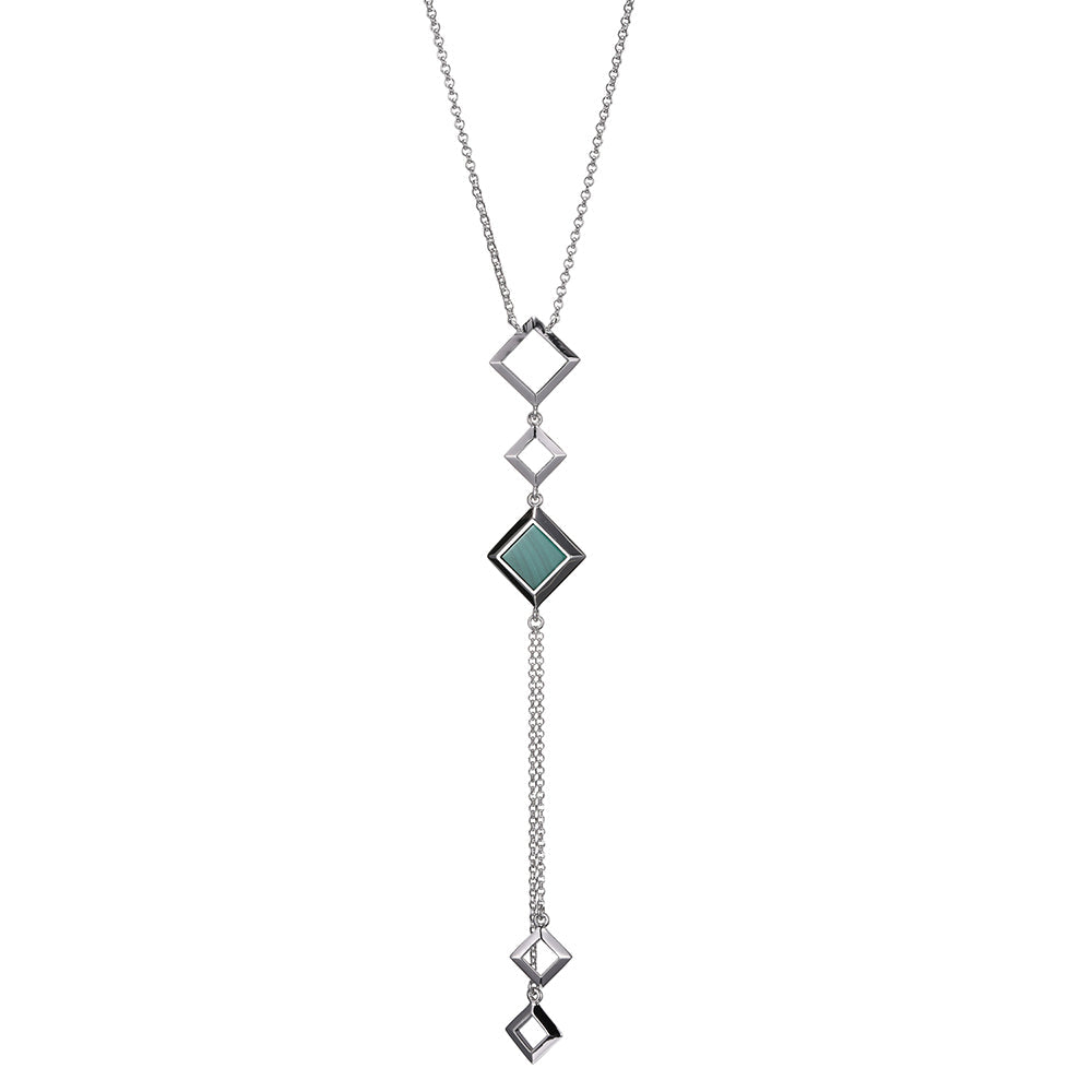 N10165WML26 | elle