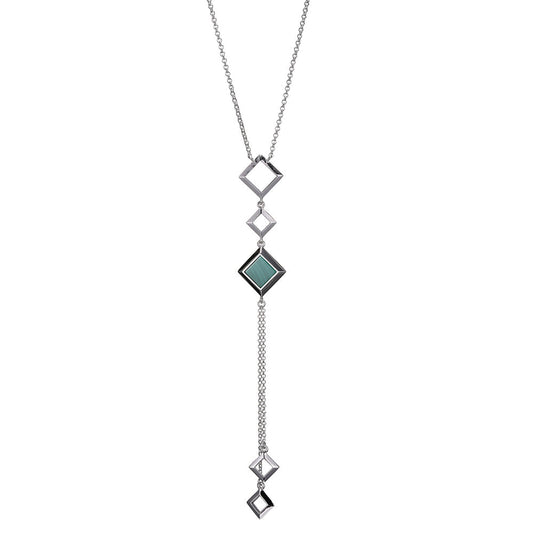 N10165WML26 | elle