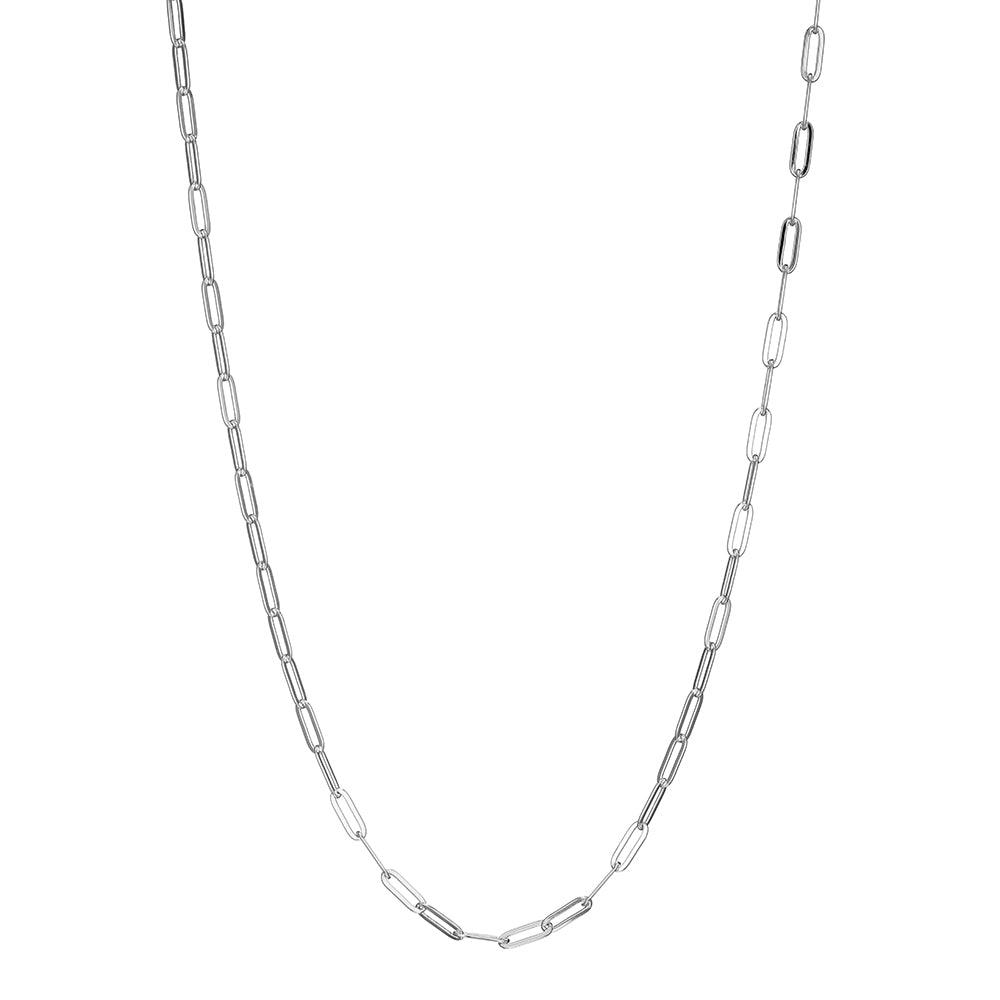 N10155W36 | elle