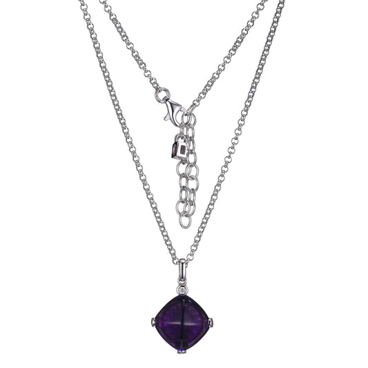 N10175WAM18 | elle