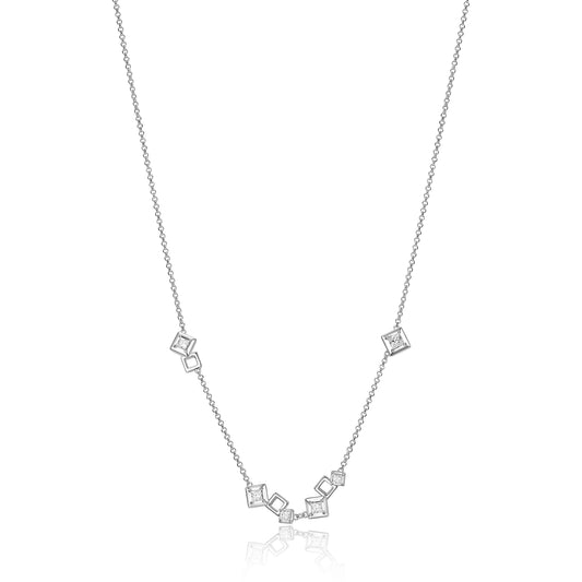 N10193WZ16 | ELLE