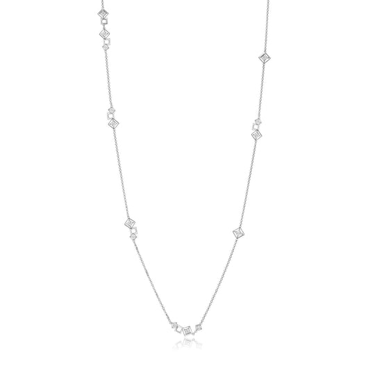 N10193WZ36 | elle