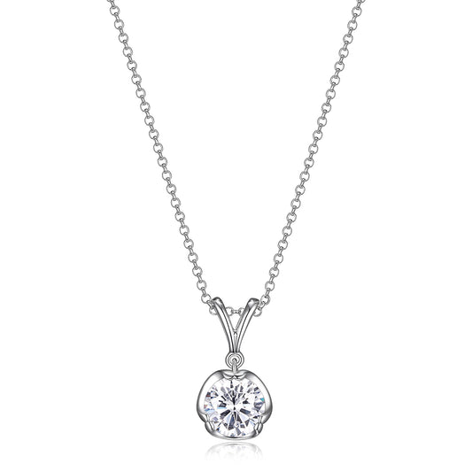 N10195WZ17 | ELLE