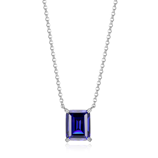 N10174WZ17 | ELLE