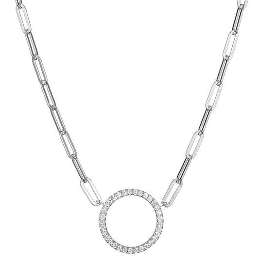 N10168WZ17 | elle