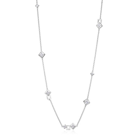 N10193WZ24 | ELLE