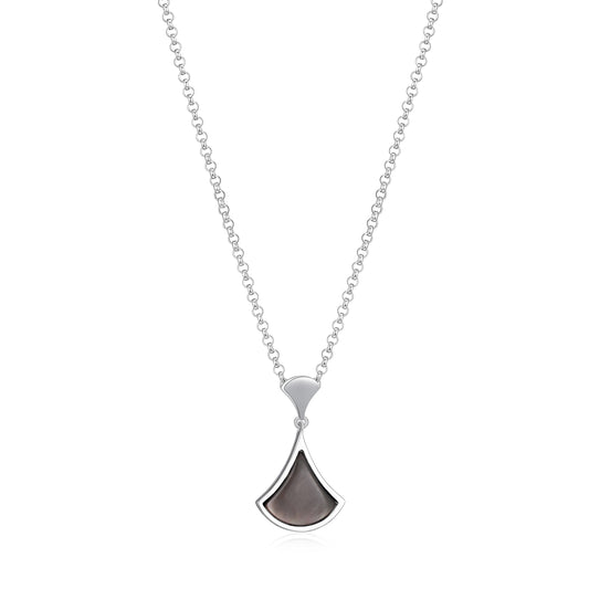 N10197WMP18 | ELLE