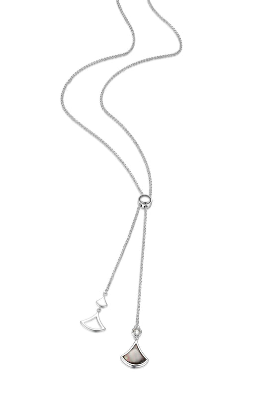 N10197WMP28 | elle
