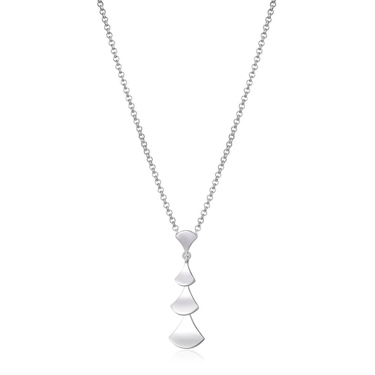 N10198W16 | ELLE