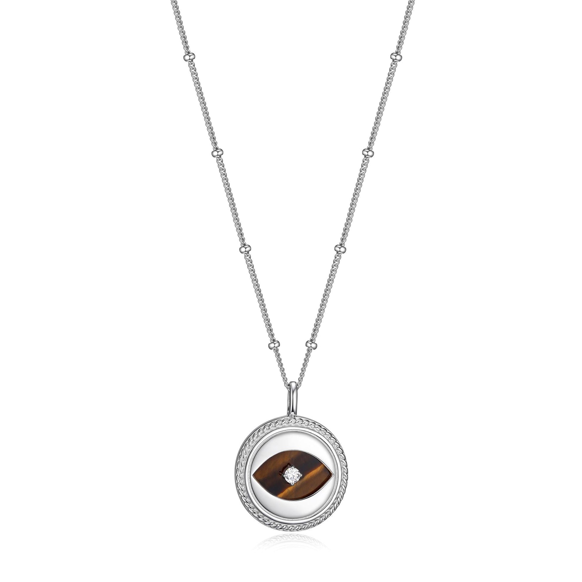 N10219WTE17 | elle