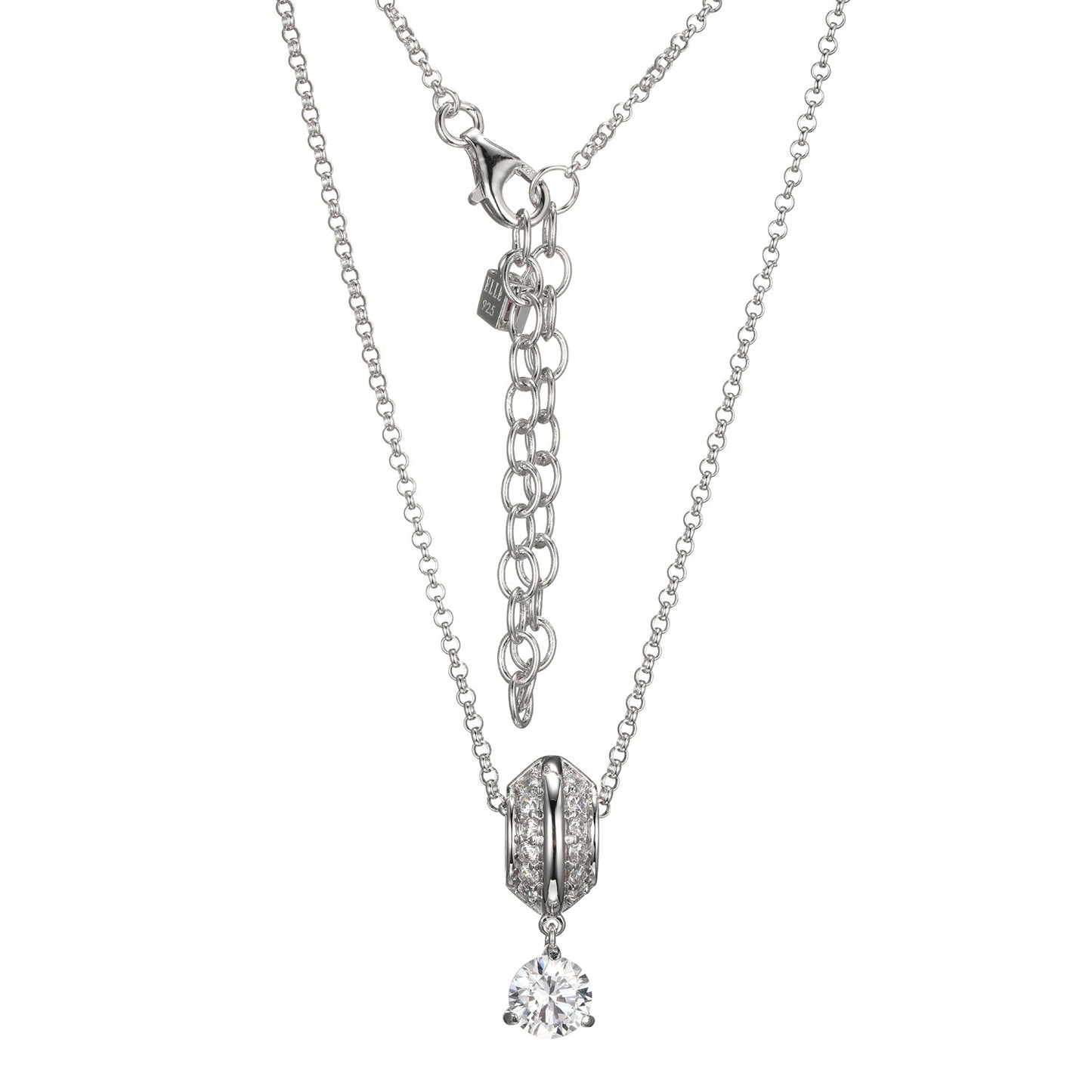 N10249WZ16 | elle