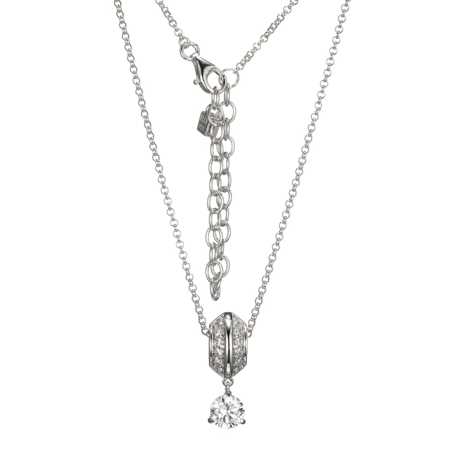 N10249WZ16 | elle
