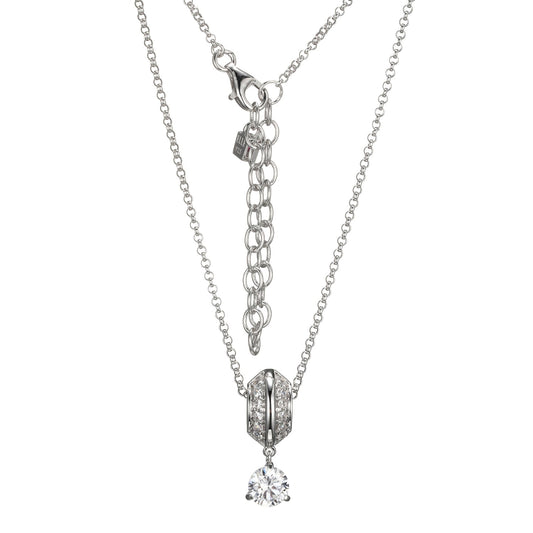 N10249WZ16 | elle